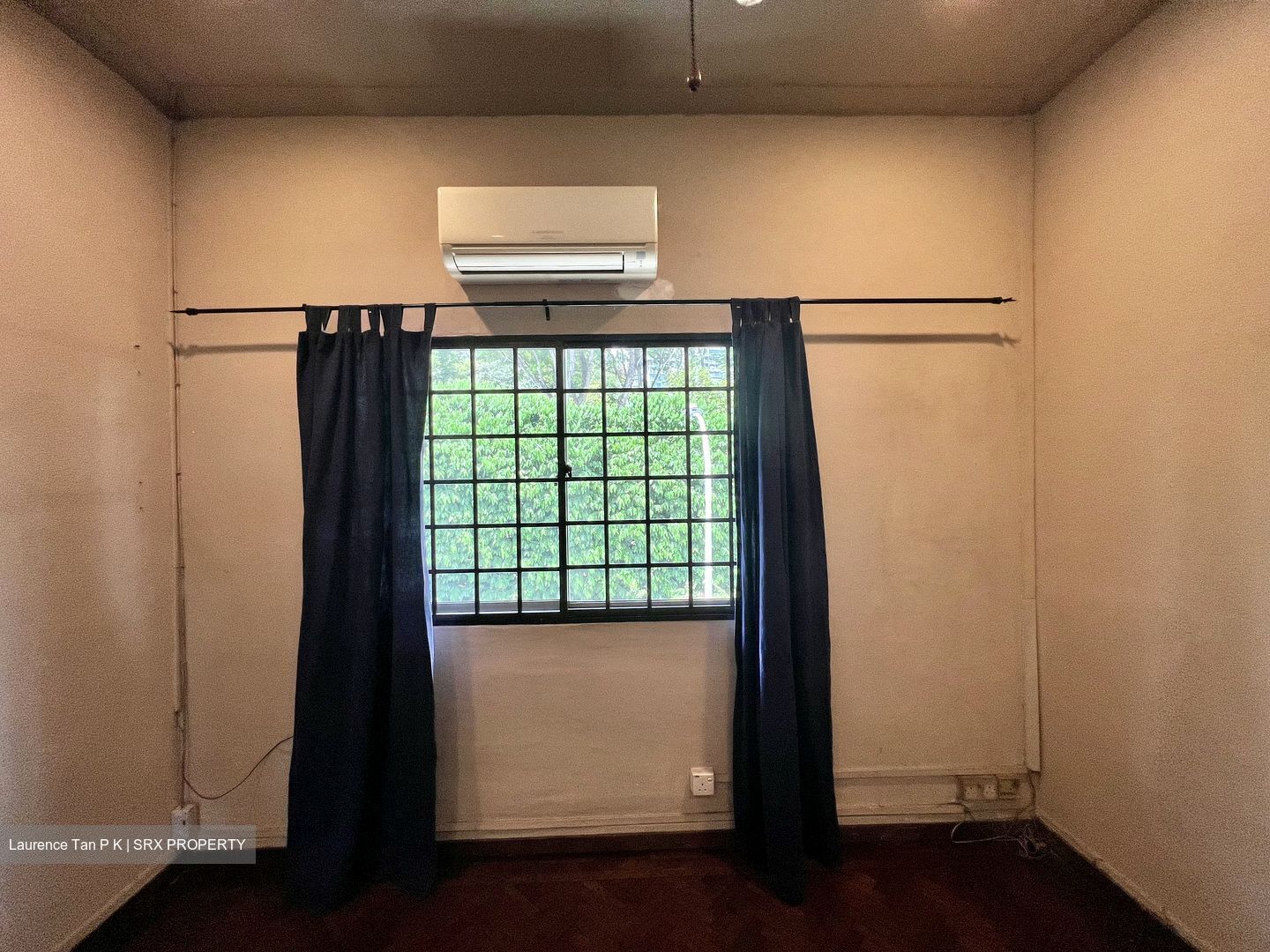 Jasmine Road (D20),  #536929461